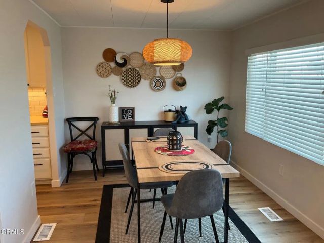 4388 Central 87, Camarillo, CA 93010