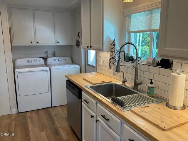 4388 Central 87, Camarillo, CA 93010