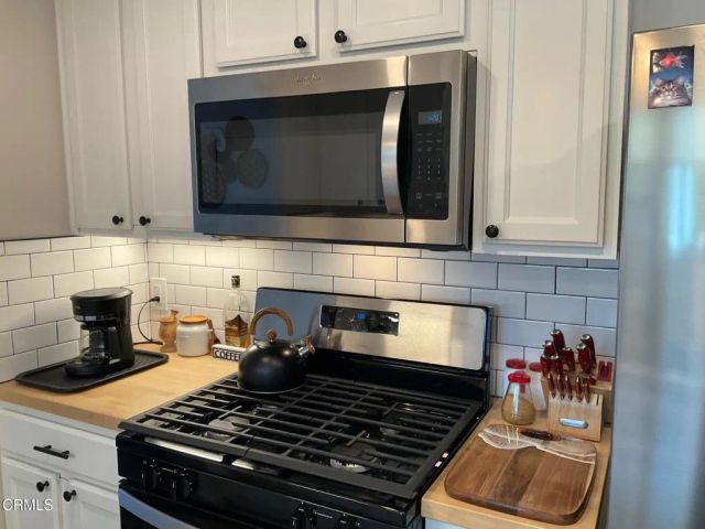 4388 Central 87, Camarillo, CA 93010