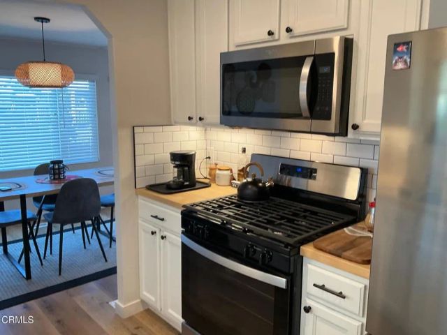 4388 Central 87, Camarillo, CA 93010