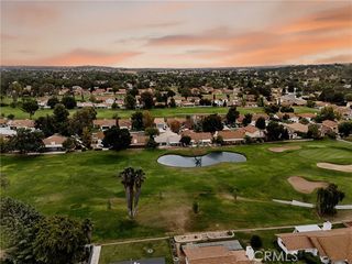 919 Torrey Pines Drive, Paso Robles, CA 93446