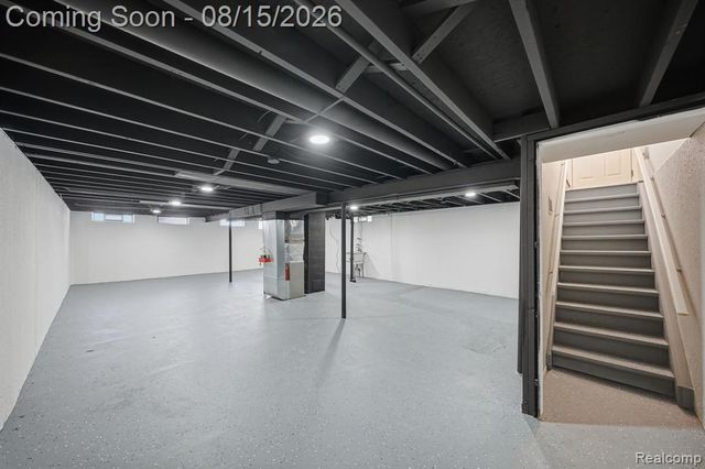 20147 Lakeworth Street, Roseville, MI 48066
