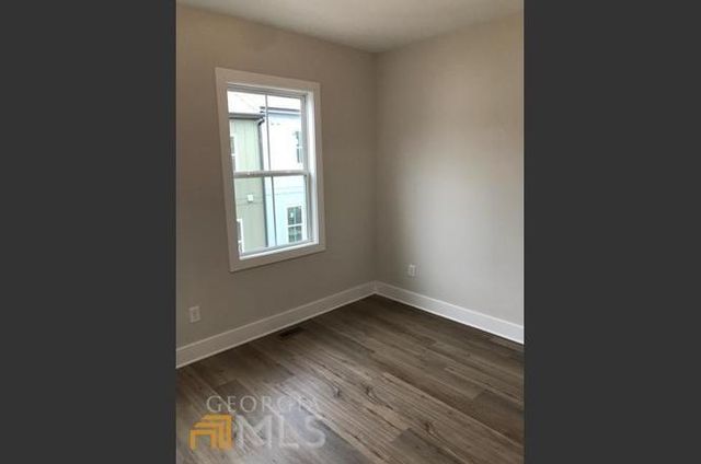 60 Adore Court, Atlanta, GA 30315