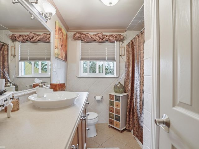 43461 Gainsley Drive, Sterling Heights, MI 48313