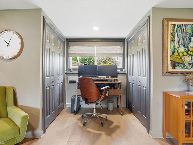 43461 Gainsley Drive, Sterling Heights, MI 48313