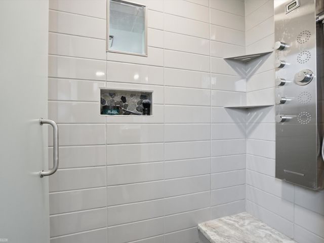 43461 Gainsley Drive, Sterling Heights, MI 48313