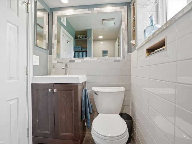 43461 Gainsley Drive, Sterling Heights, MI 48313