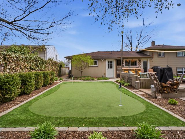 43461 Gainsley Drive, Sterling Heights, MI 48313