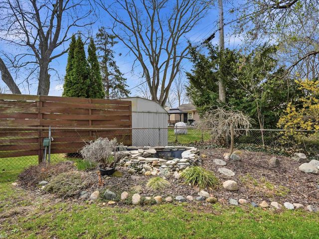 43461 Gainsley Drive, Sterling Heights, MI 48313