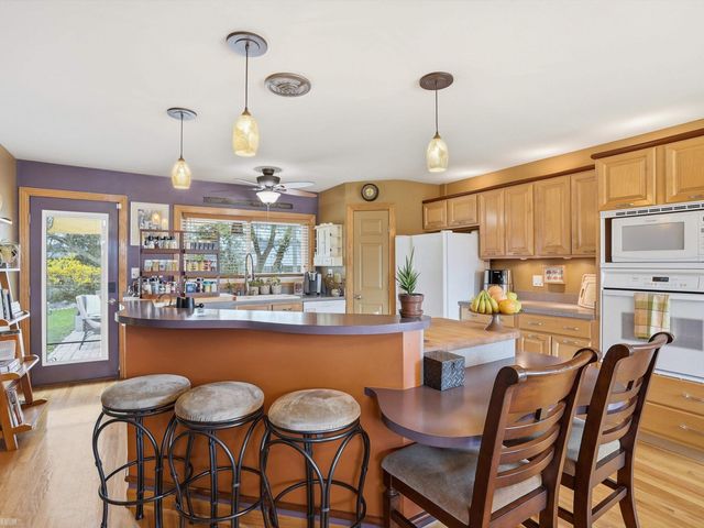 43461 Gainsley Drive, Sterling Heights, MI 48313