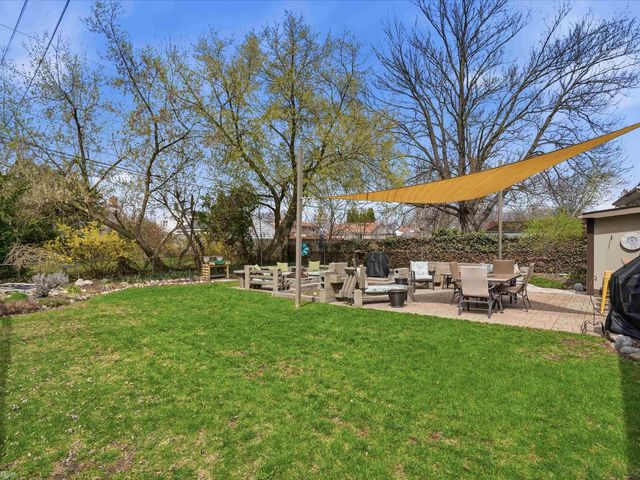 43461 Gainsley Drive, Sterling Heights, MI 48313