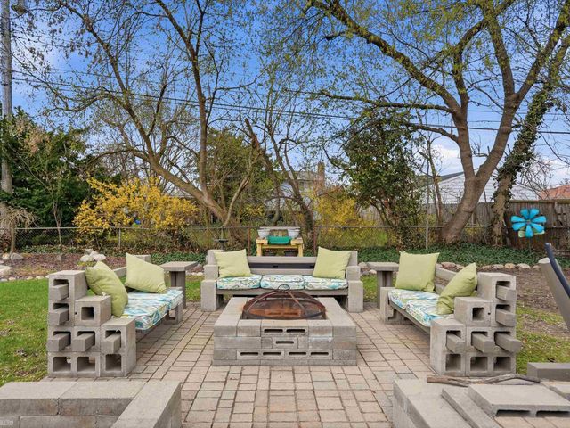 43461 Gainsley Drive, Sterling Heights, MI 48313