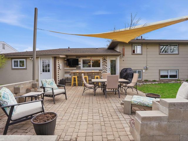 43461 Gainsley Drive, Sterling Heights, MI 48313