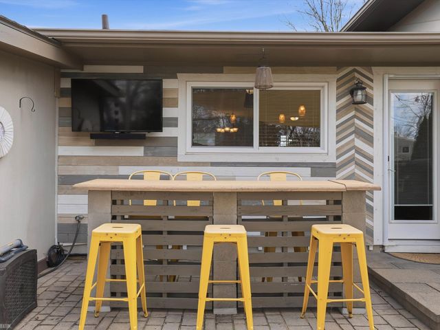 43461 Gainsley Drive, Sterling Heights, MI 48313