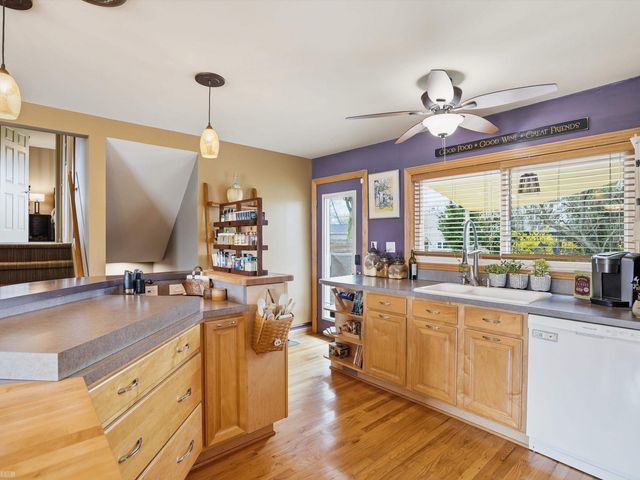 43461 Gainsley Drive, Sterling Heights, MI 48313