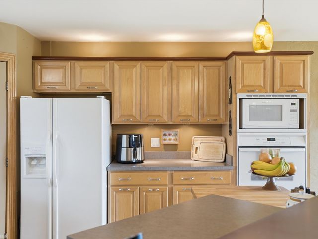 43461 Gainsley Drive, Sterling Heights, MI 48313