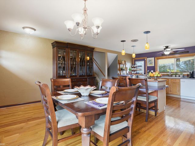 43461 Gainsley Drive, Sterling Heights, MI 48313