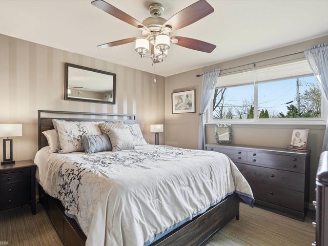 43461 Gainsley Drive, Sterling Heights, MI 48313