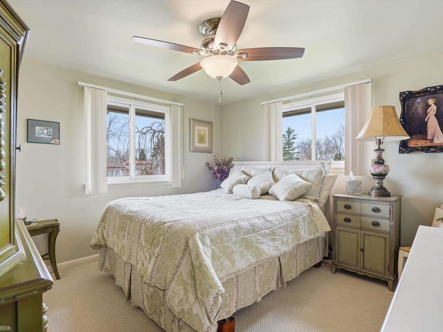 43461 Gainsley Drive, Sterling Heights, MI 48313