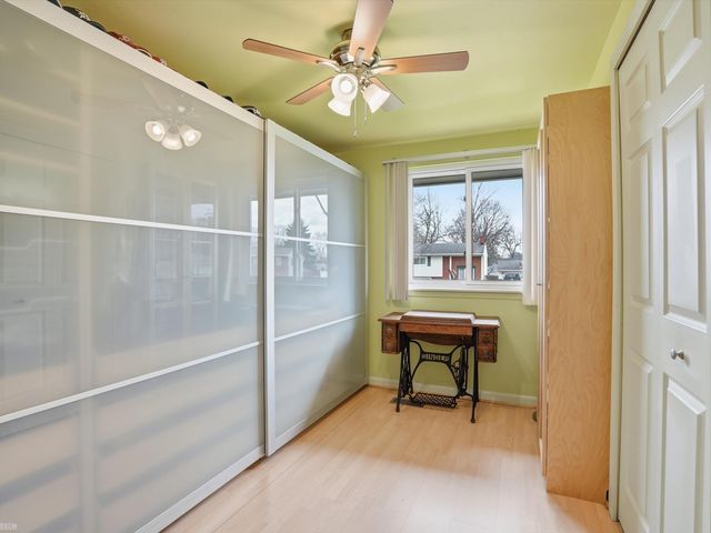 43461 Gainsley Drive, Sterling Heights, MI 48313