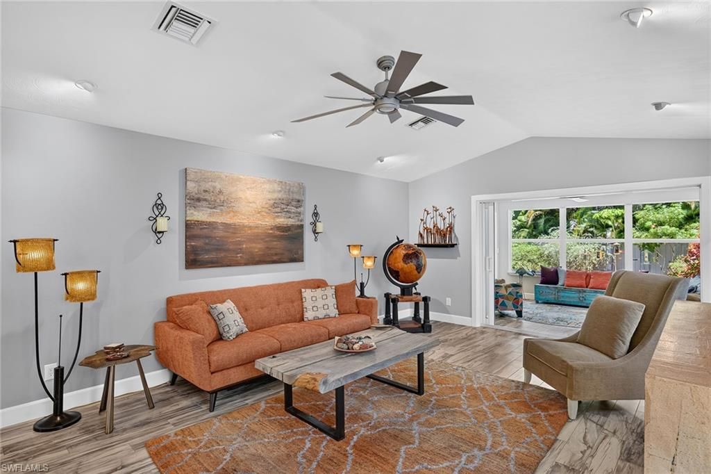 691 100th AVE N, NAPLES, FL 34108 — photo 3