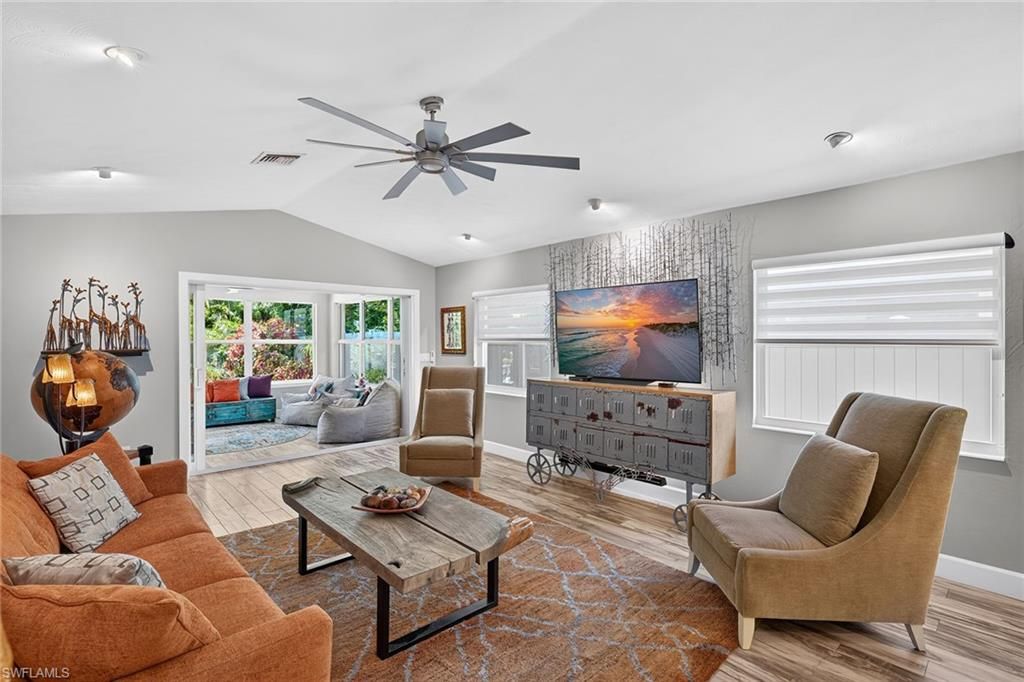 691 100th AVE N, NAPLES, FL 34108 — photo 4