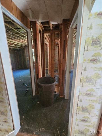 640 Maple Avenue, Volney, NY 13069