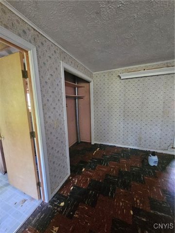 640 Maple Avenue, Volney, NY 13069