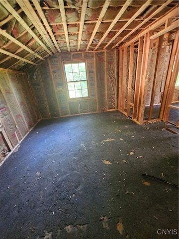 640 Maple Avenue, Volney, NY 13069