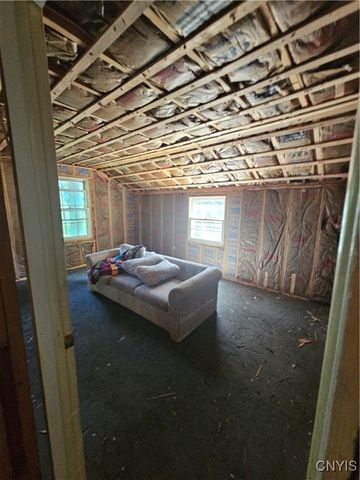 640 Maple Avenue, Volney, NY 13069