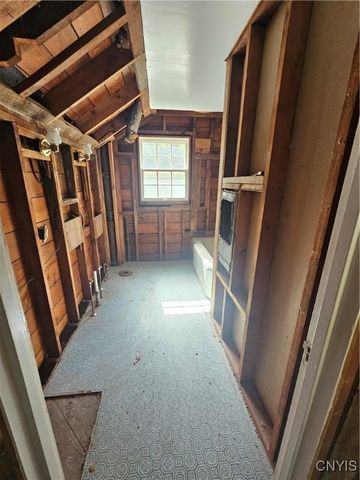 640 Maple Avenue, Volney, NY 13069