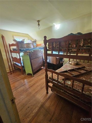 640 Maple Avenue, Volney, NY 13069