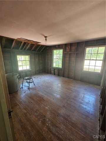 640 Maple Avenue, Volney, NY 13069