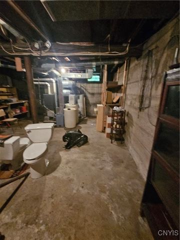 640 Maple Avenue, Volney, NY 13069