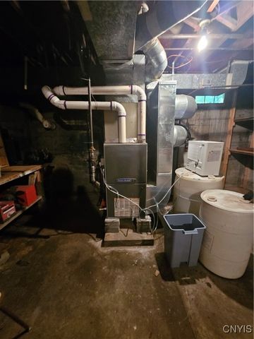 640 Maple Avenue, Volney, NY 13069