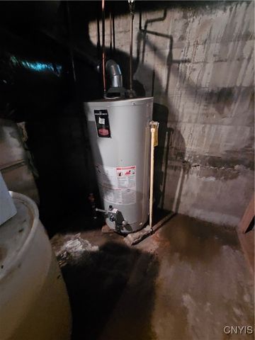 640 Maple Avenue, Volney, NY 13069