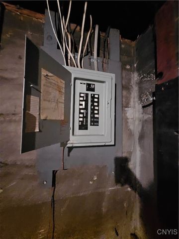 640 Maple Avenue, Volney, NY 13069