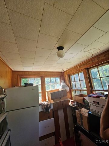 640 Maple Avenue, Volney, NY 13069