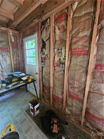 640 Maple Avenue, Volney, NY 13069