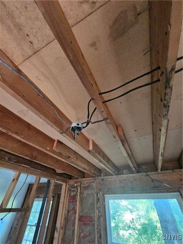 640 Maple Avenue, Volney, NY 13069