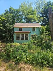 640 Maple Avenue, Volney, NY 13069