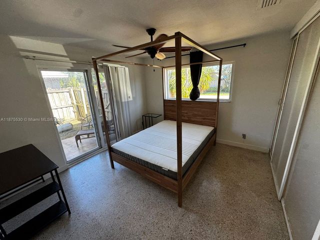 2125 NE 14th Ave 1, Wilton Manors, FL 33305