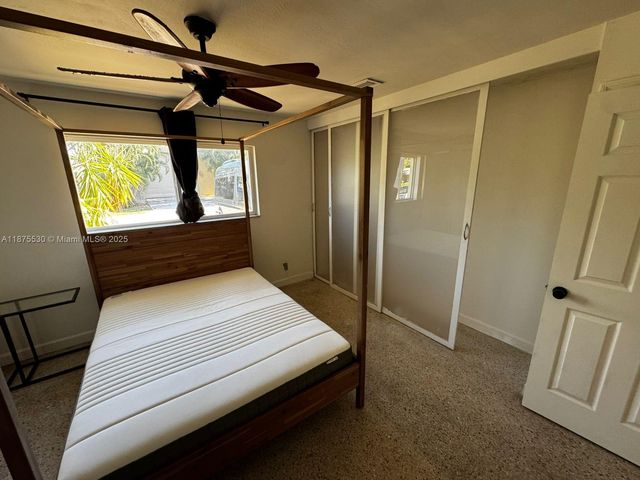 2125 NE 14th Ave 1, Wilton Manors, FL 33305
