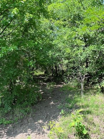 tbd CR 663, Farmersville, TX 75442