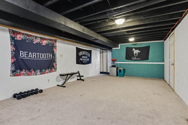 315 W Tuttle Road, Ionia, MI 48846