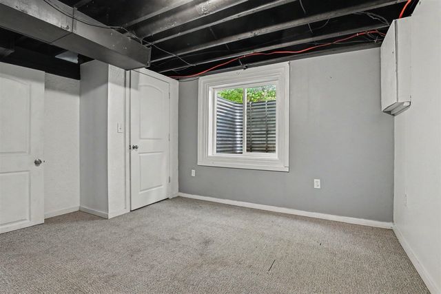 315 W Tuttle Road, Ionia, MI 48846