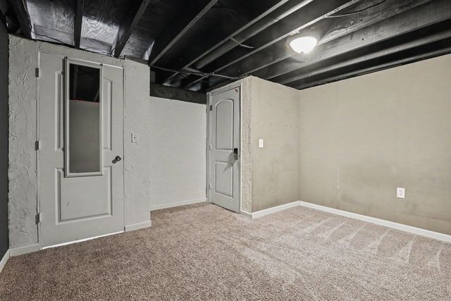 315 W Tuttle Road, Ionia, MI 48846