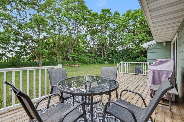 315 W Tuttle Road, Ionia, MI 48846