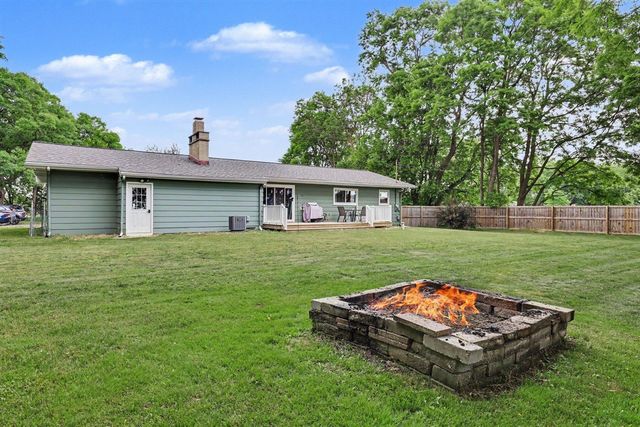 315 W Tuttle Road, Ionia, MI 48846