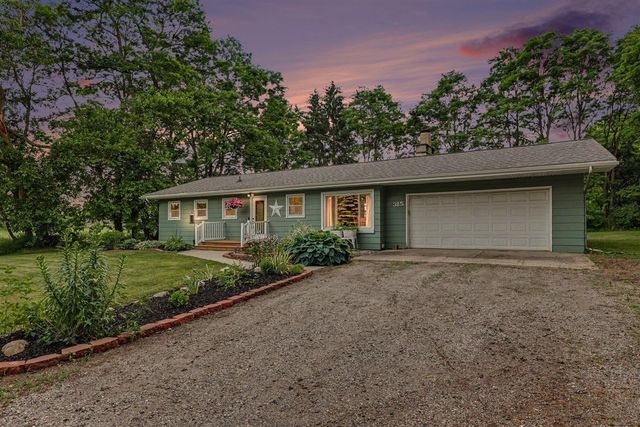 315 W Tuttle Road, Ionia, MI 48846